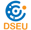 DSEU